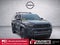2026 Toyota 4Runner i-FORCE MAX Hybrid TRD Off Road Premium