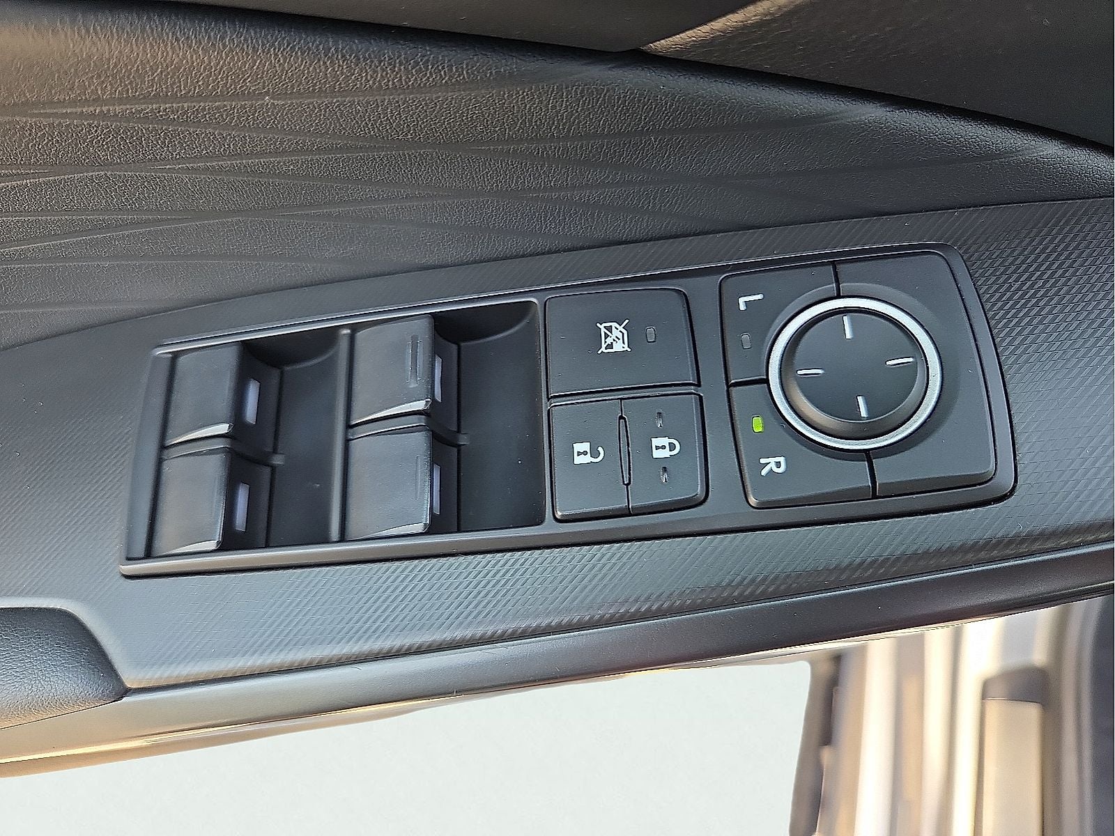 2024 Lexus IS 350 F SPORT