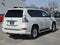 2016 Lexus GX 460