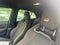 2024 Toyota GR Corolla Premium