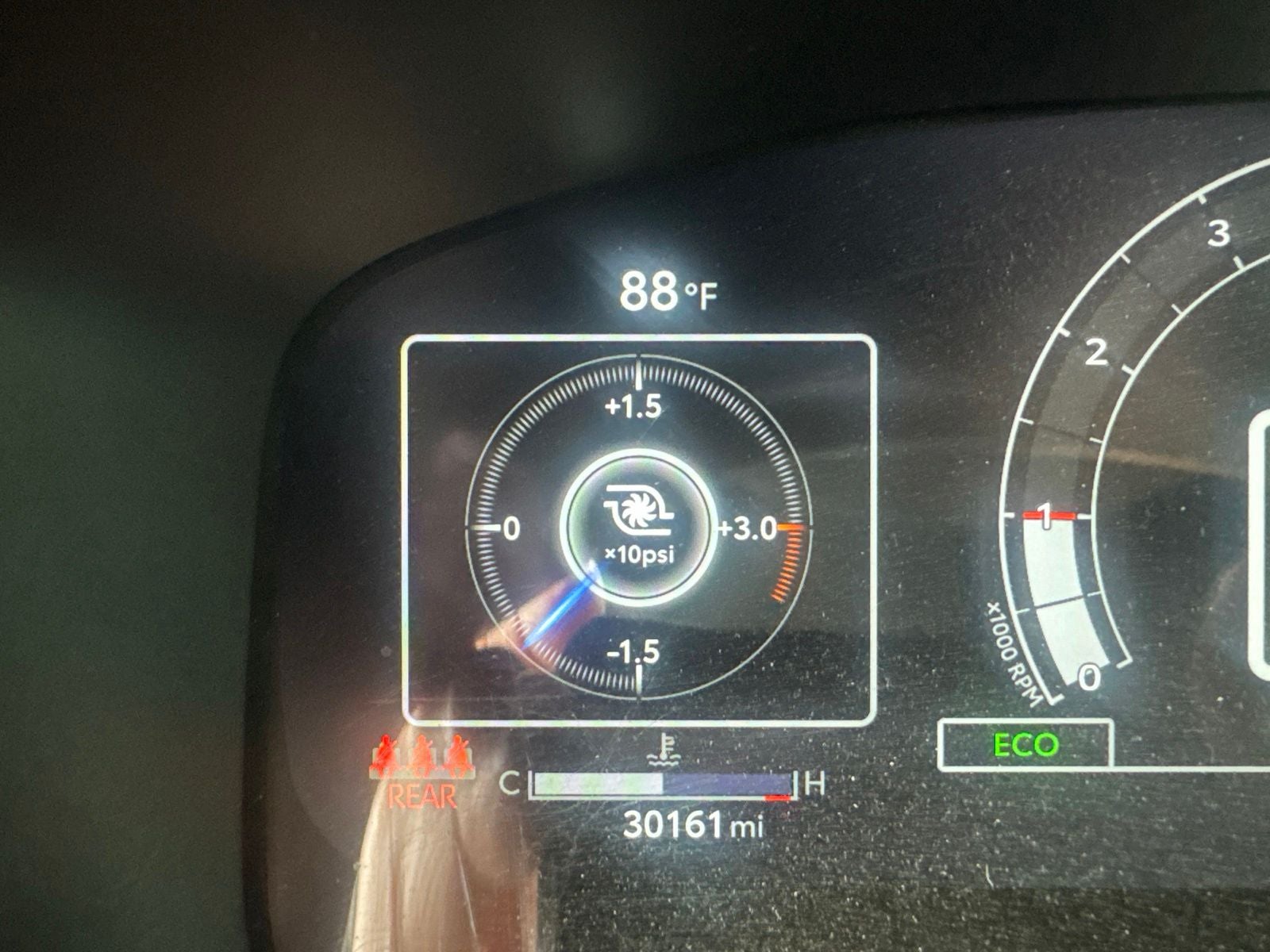 2024 Toyota GR Corolla Premium