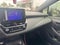 2024 Toyota GR Corolla Premium