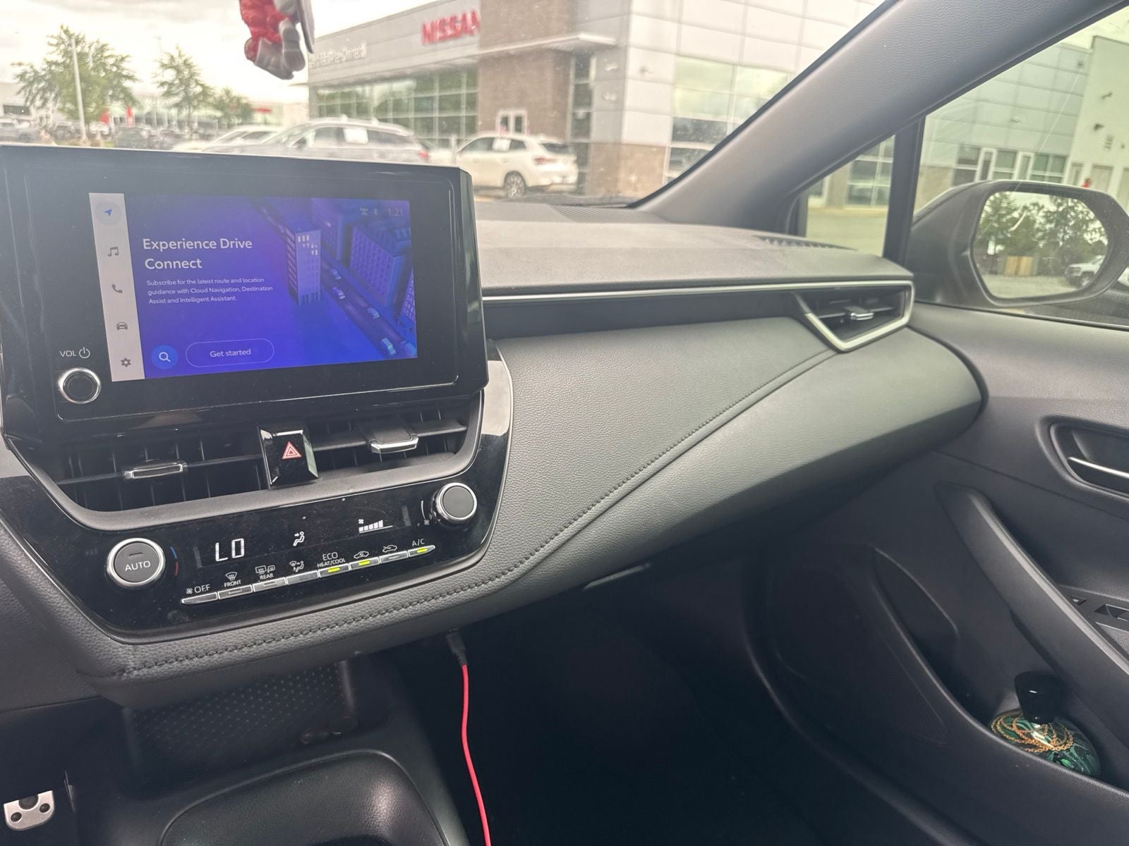 2024 Toyota GR Corolla Premium