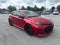 2024 Toyota GR Corolla Premium