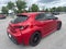2024 Toyota GR Corolla Premium