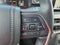 2025 Toyota 4Runner Base