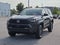 2025 Toyota 4Runner Base