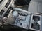2025 Toyota 4Runner Base