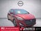 2017 Hyundai Elantra GT Base