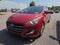 2017 Hyundai Elantra GT Base