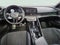 2023 Hyundai Elantra N Base