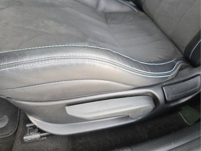 2023 Hyundai Elantra N Base