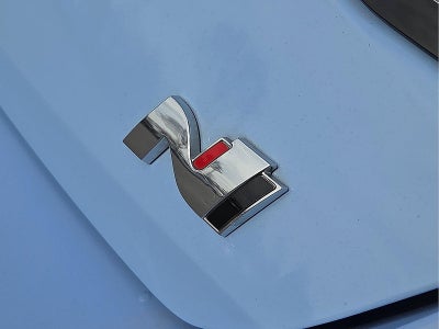 2023 Hyundai Elantra N Base