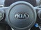 2020 Kia Soul GT-Line