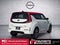 2020 Kia Soul GT-Line