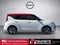 2020 Kia Soul GT-Line