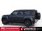 2025 Land Rover Defender 110 S
