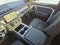 2025 Land Rover Defender 110 S