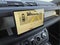 2025 Land Rover Defender 110 S