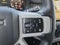 2025 Land Rover Defender 110 S