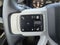 2025 Land Rover Defender 110 S