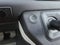 2025 Land Rover Defender 110 S