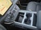2025 Land Rover Defender 110 S