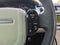 2021 Land Rover Range Rover Sport HST
