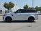 2021 Land Rover Range Rover Sport HST