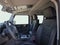 2024 INEOS Grenadier Station Wagon Base