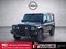 2024 INEOS Grenadier Station Wagon Base