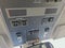2024 INEOS Grenadier Station Wagon Base