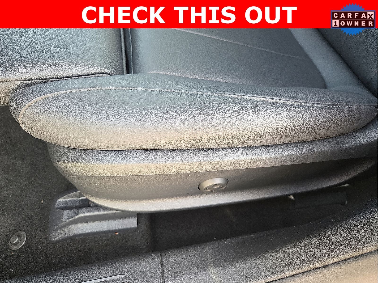 2025 Mercedes-Benz CLA CLA 250 4MATIC®