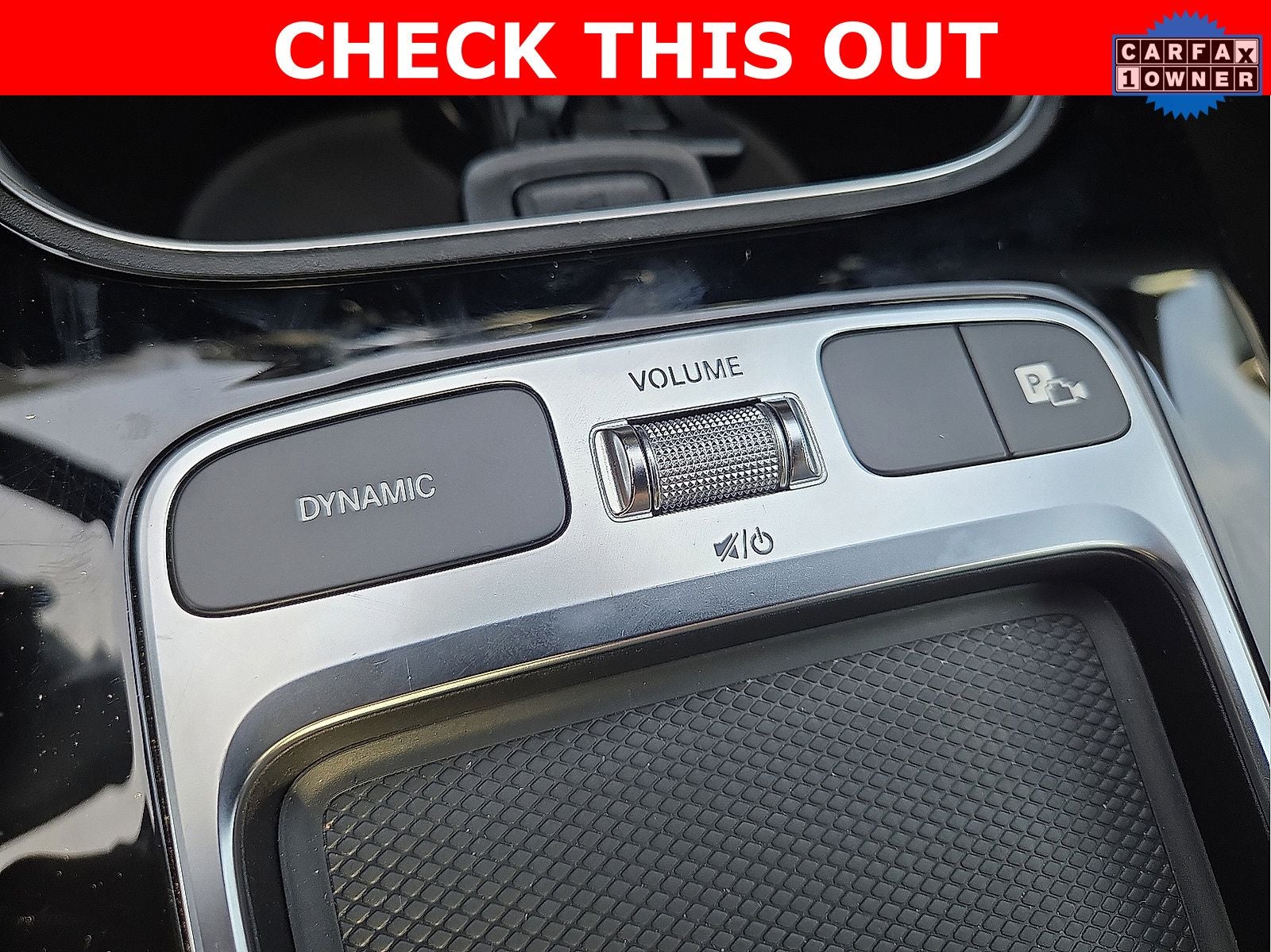 2025 Mercedes-Benz CLA CLA 250 4MATIC®