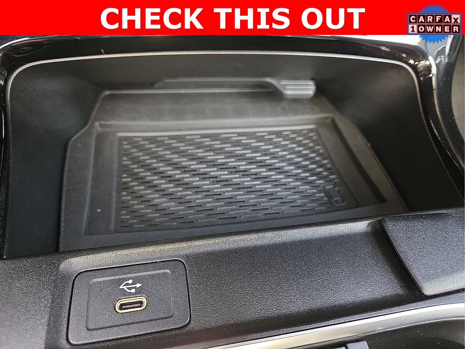 2025 Mercedes-Benz CLA CLA 250 4MATIC®