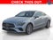 2025 Mercedes-Benz CLA CLA 250 4MATIC®