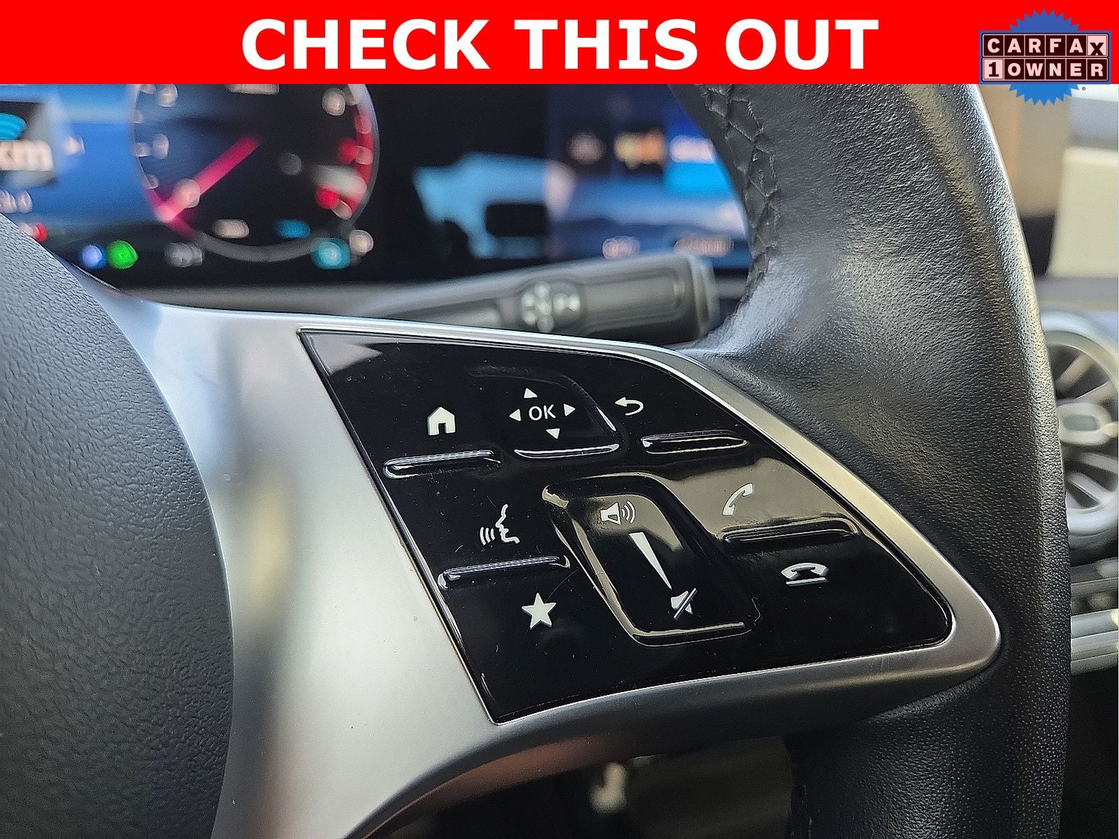 2025 Mercedes-Benz CLA CLA 250 4MATIC®