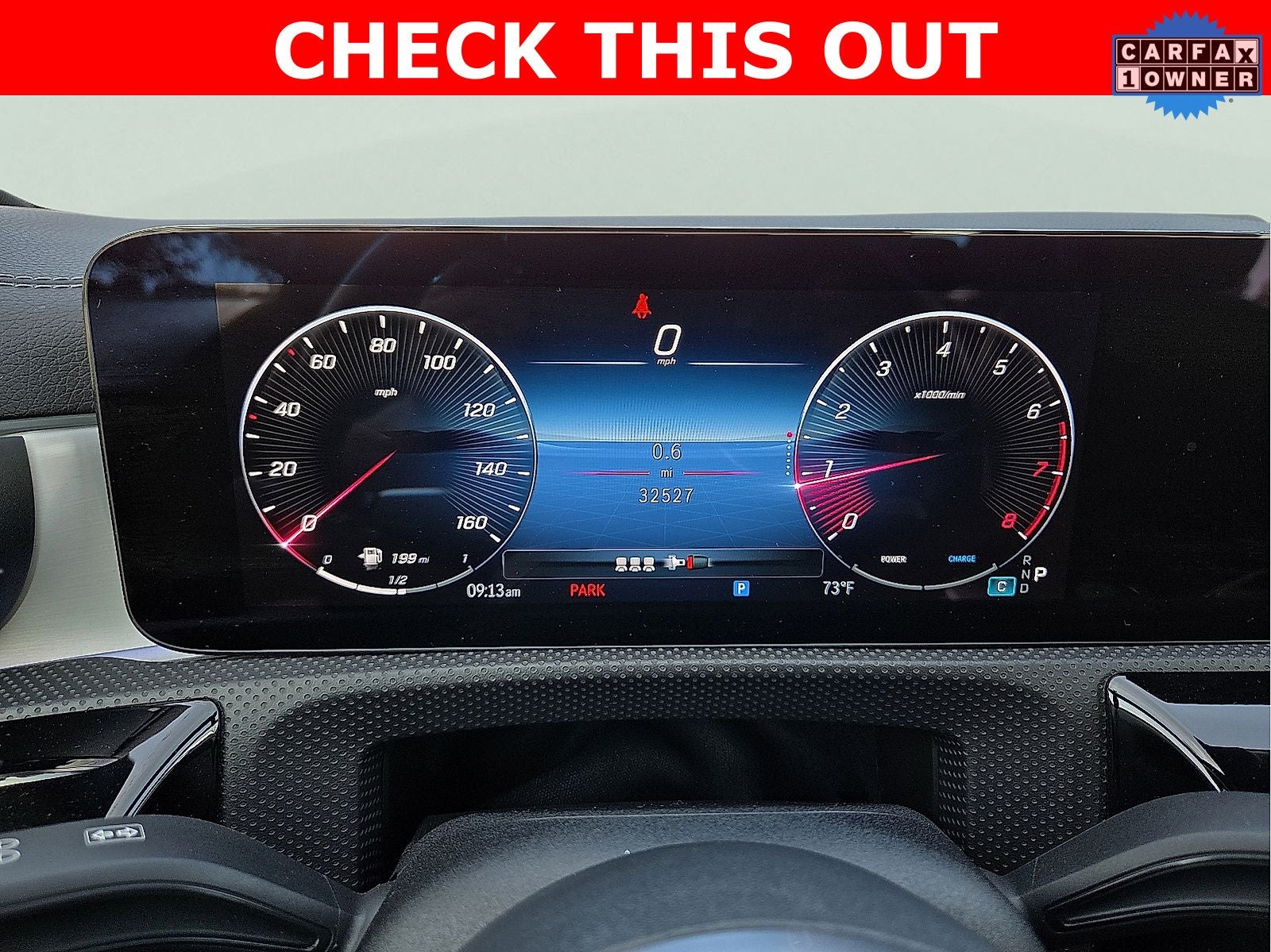 2025 Mercedes-Benz CLA CLA 250 4MATIC®