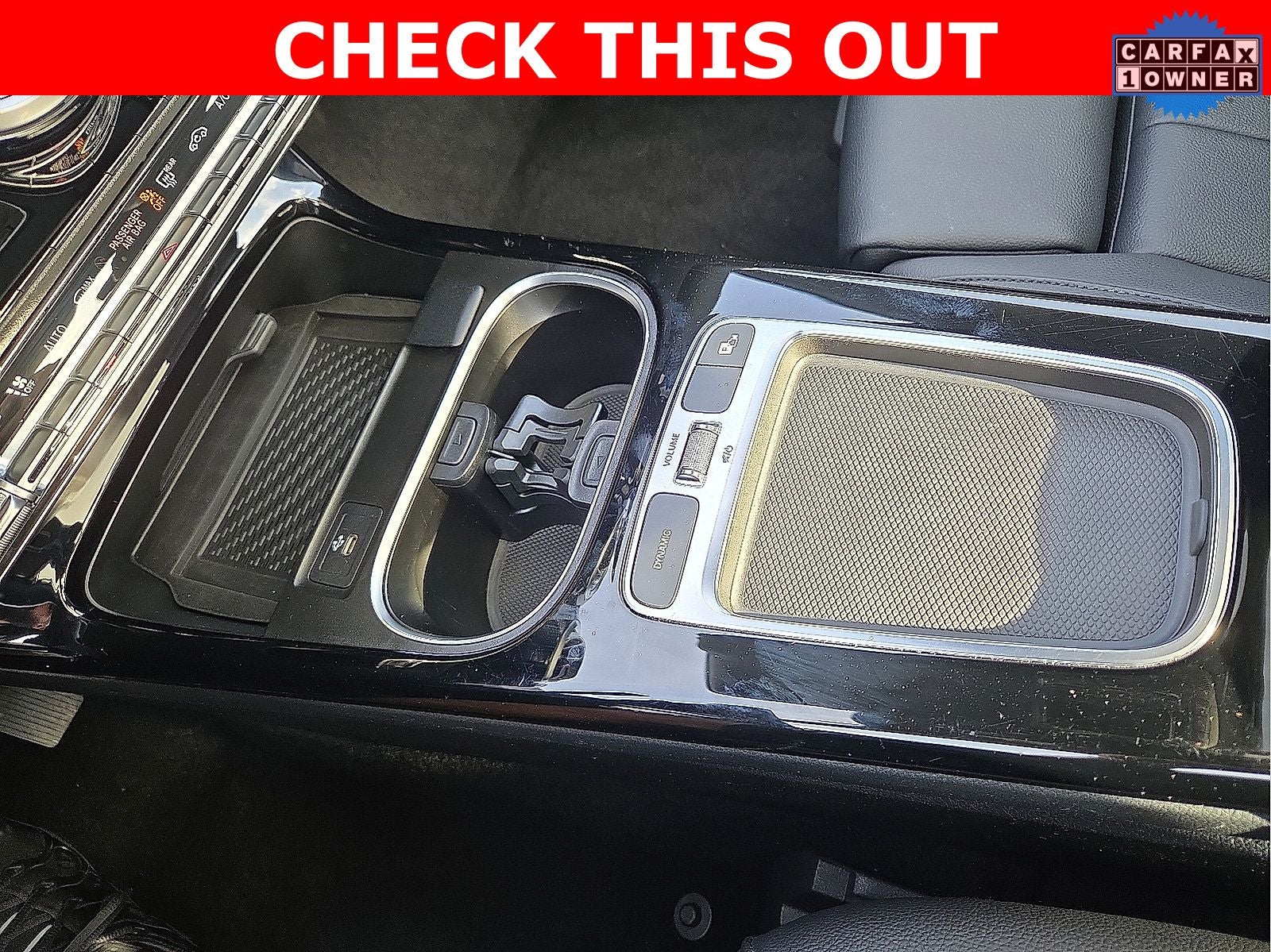 2025 Mercedes-Benz CLA CLA 250 4MATIC®