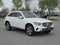 2022 Mercedes-Benz GLC GLC 300 4MATIC®