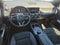 2023 Mercedes-Benz GLA GLA 250 4MATIC®