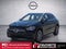 2023 Mercedes-Benz GLA GLA 250 4MATIC®