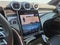 2024 Mercedes-Benz GLC GLC 43 AMG® 4MATIC®