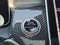 2024 Mercedes-Benz GLC GLC 43 AMG® 4MATIC®
