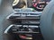 2024 Mercedes-Benz GLC GLC 43 AMG® 4MATIC®