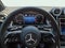 2024 Mercedes-Benz GLC GLC 43 AMG® 4MATIC®