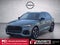 2021 Audi SQ5 Prestige quattro