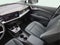 2023 Audi Q4 e-tron Premium Plus quattro