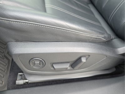 2023 Audi Q4 e-tron Premium Plus quattro