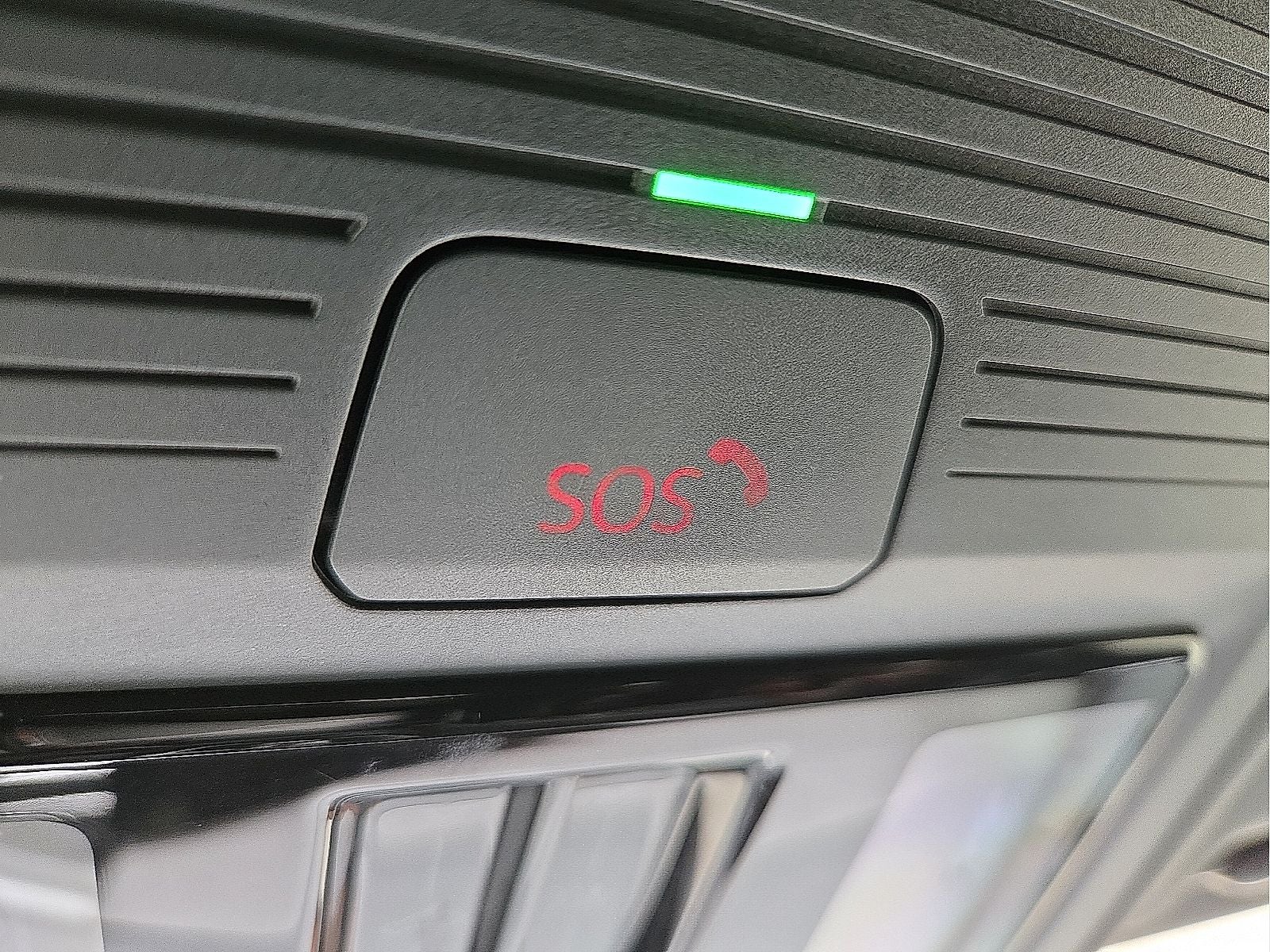 2023 Audi Q4 e-tron Premium Plus quattro